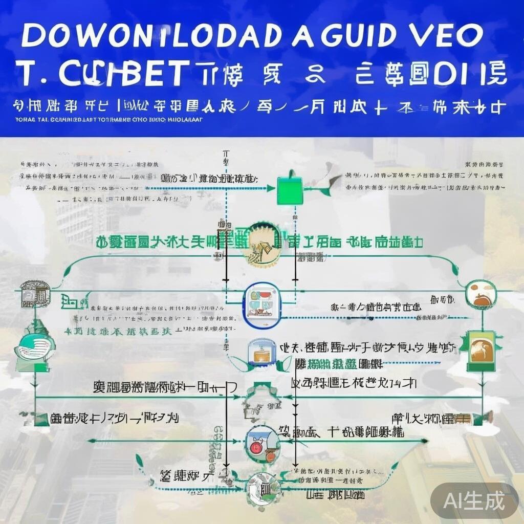福建获客视频下载指南,从工具选择到版权规避,一篇搞定! - 快讯网 - 分享生活资讯热点话题综合门户网www.pusiai.com