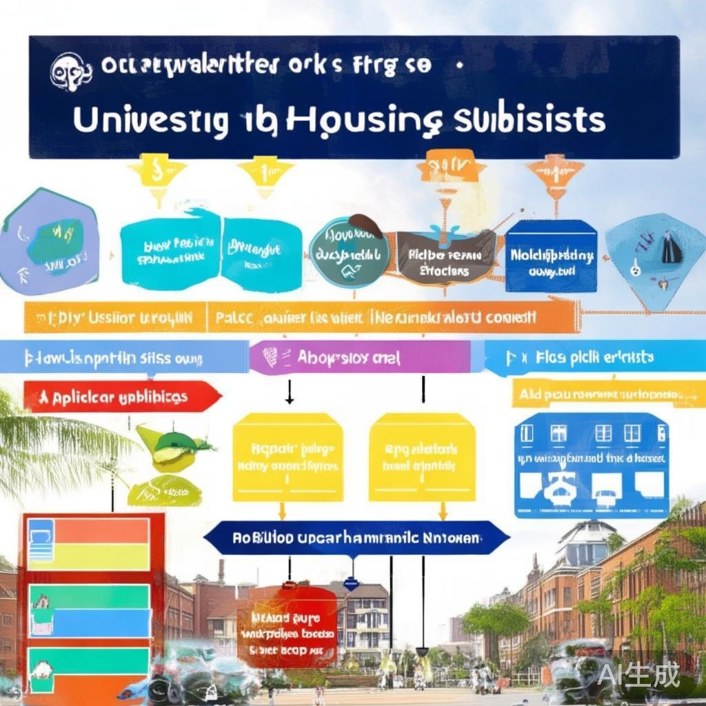大学生住房补贴申请全攻略，政策红利、申请流程与注意事项 - 快讯网 - 分享生活资讯热点话题综合门户网www.pusiai.com