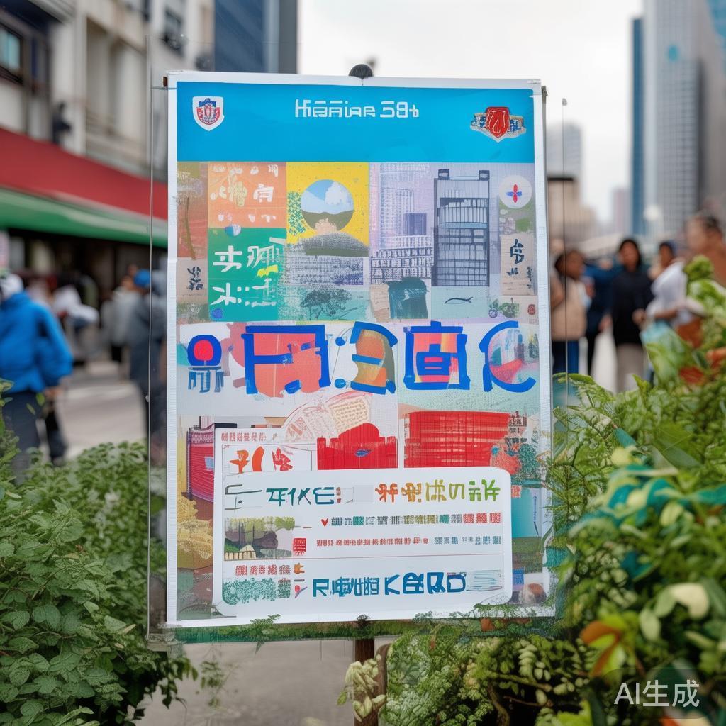 湖北消费券领取指南,助力疫情防控和经济繁荣 - 快讯网 - 分享生活资讯热点话题综合门户网www.pusiai.com