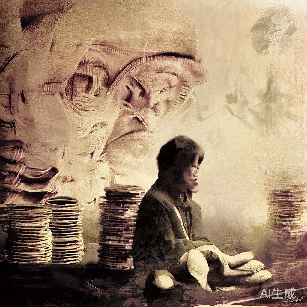 美国私立初中申请全攻略,从准备到录取的每一步 - 快讯网 - 分享生活资讯热点话题综合门户网www.pusiai.com