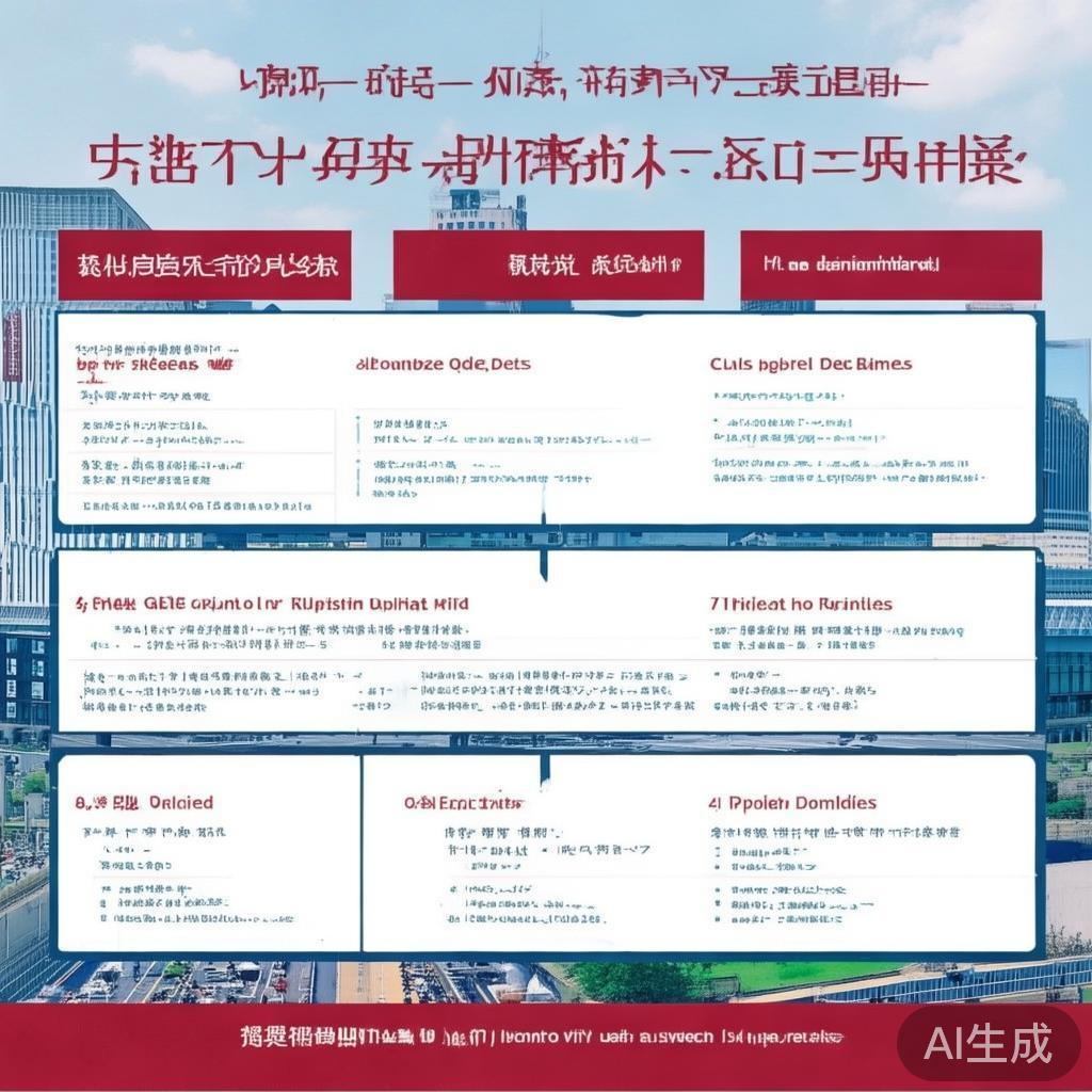职称补贴,烟台怎么领取? - 快讯网 - 分享生活资讯热点话题综合门户网www.pusiai.com