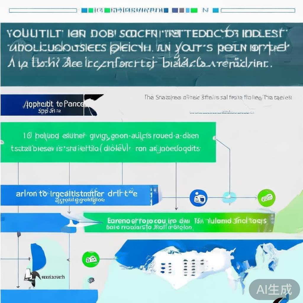 工种补贴申请,政策红利直达技能人才的实操指南 - 快讯网 - 分享生活资讯热点话题综合门户网www.pusiai.com