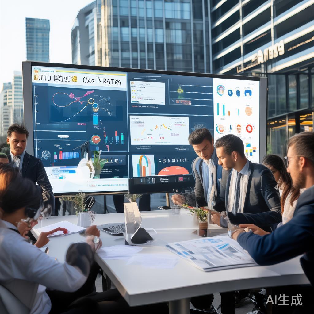 太原汽车租赁,如何在竞争激烈的市场中精准获客? - 快讯网 - 分享生活资讯热点话题综合门户网www.pusiai.com