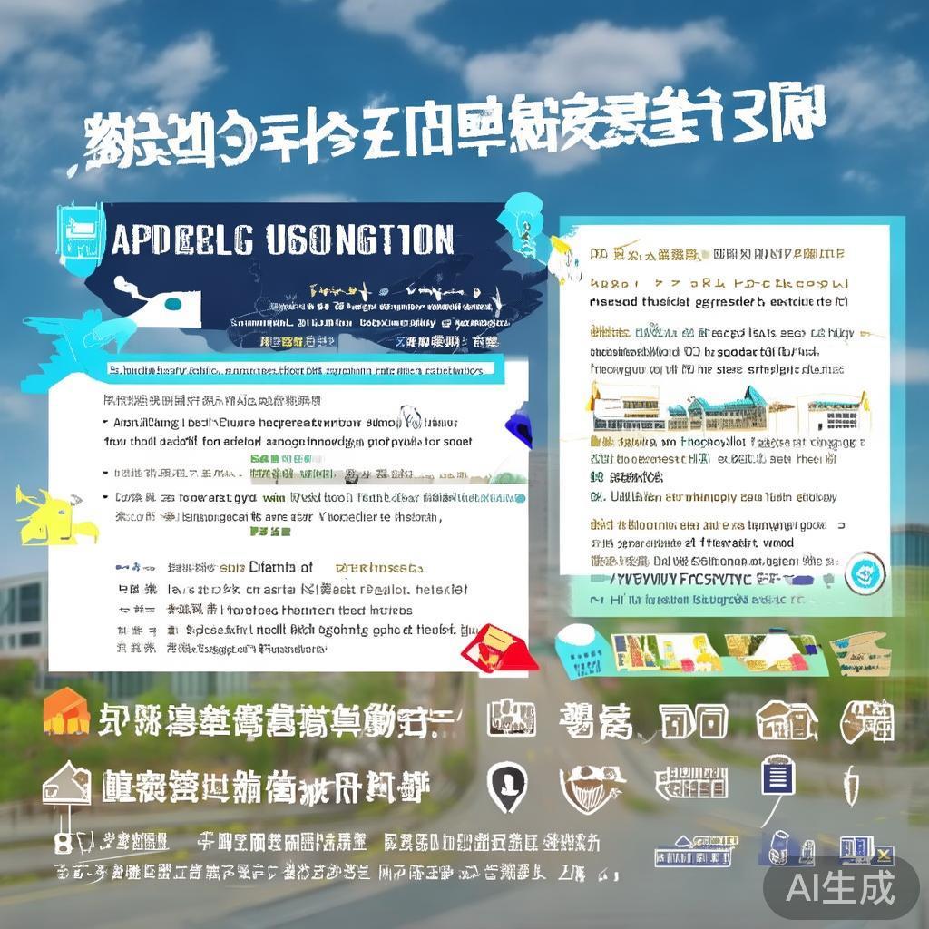 深圳户口申请补贴全攻略,政策解读、申请条件与流程详解 - 快讯网 - 分享生活资讯热点话题综合门户网www.pusiai.com