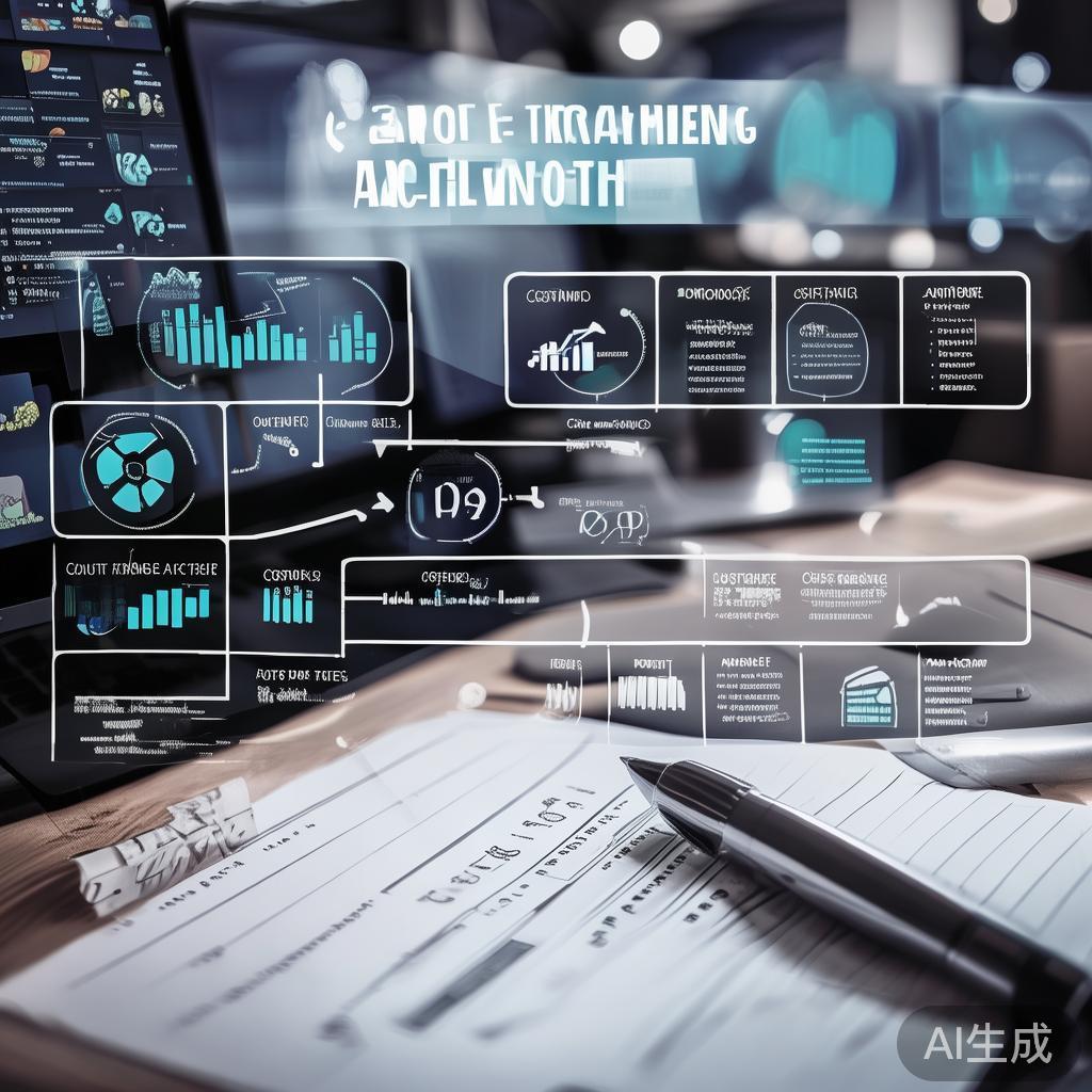传统获客成本怎么计算？一篇文章让你看懂企业营销的关键指标 - 快讯网 - 分享生活资讯热点话题综合门户网www.pusiai.com