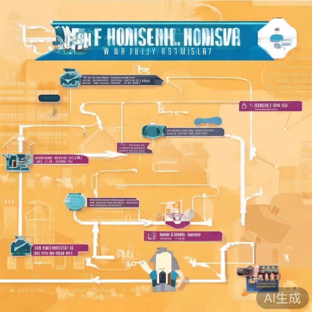 住房货币补贴申请全攻略,从条件到流程,助你轻松申领 - 快讯网 - 分享生活资讯热点话题综合门户网www.pusiai.com