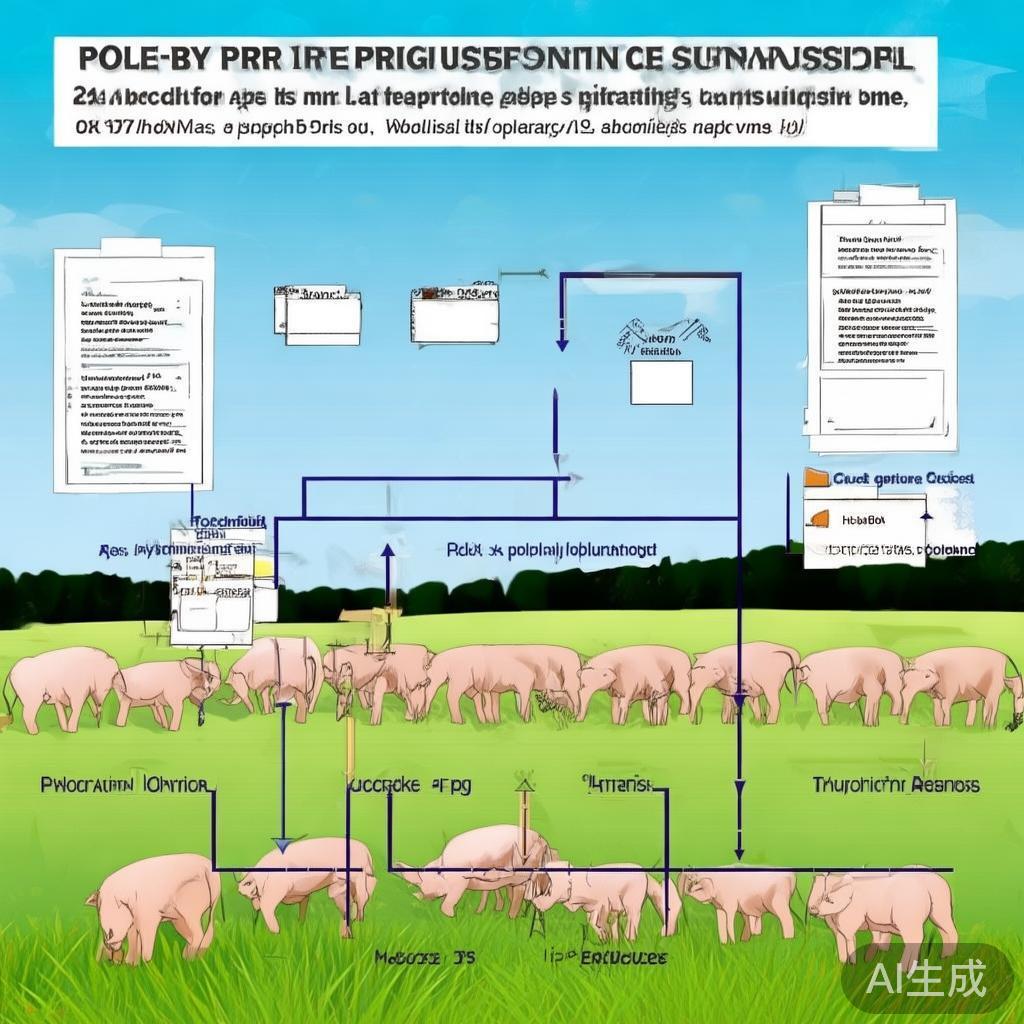 养猪补贴申请全攻略,从政策解读到实操流程,助你轻松拿到扶持资金 - 快讯网 - 分享生活资讯热点话题综合门户网www.pusiai.com