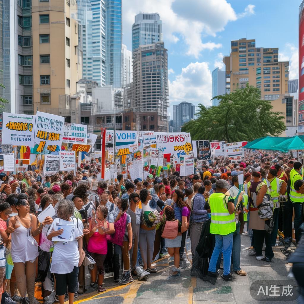 公民怎么领取疫情补贴? - 快讯网 - 分享生活资讯热点话题综合门户网www.pusiai.com