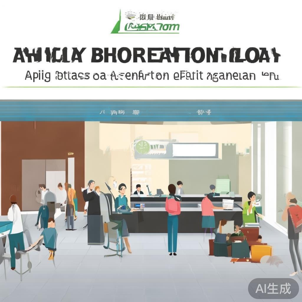 中国银行装修贷款申请全流程指南 - 快讯网 - 分享生活资讯热点话题综合门户网www.pusiai.com