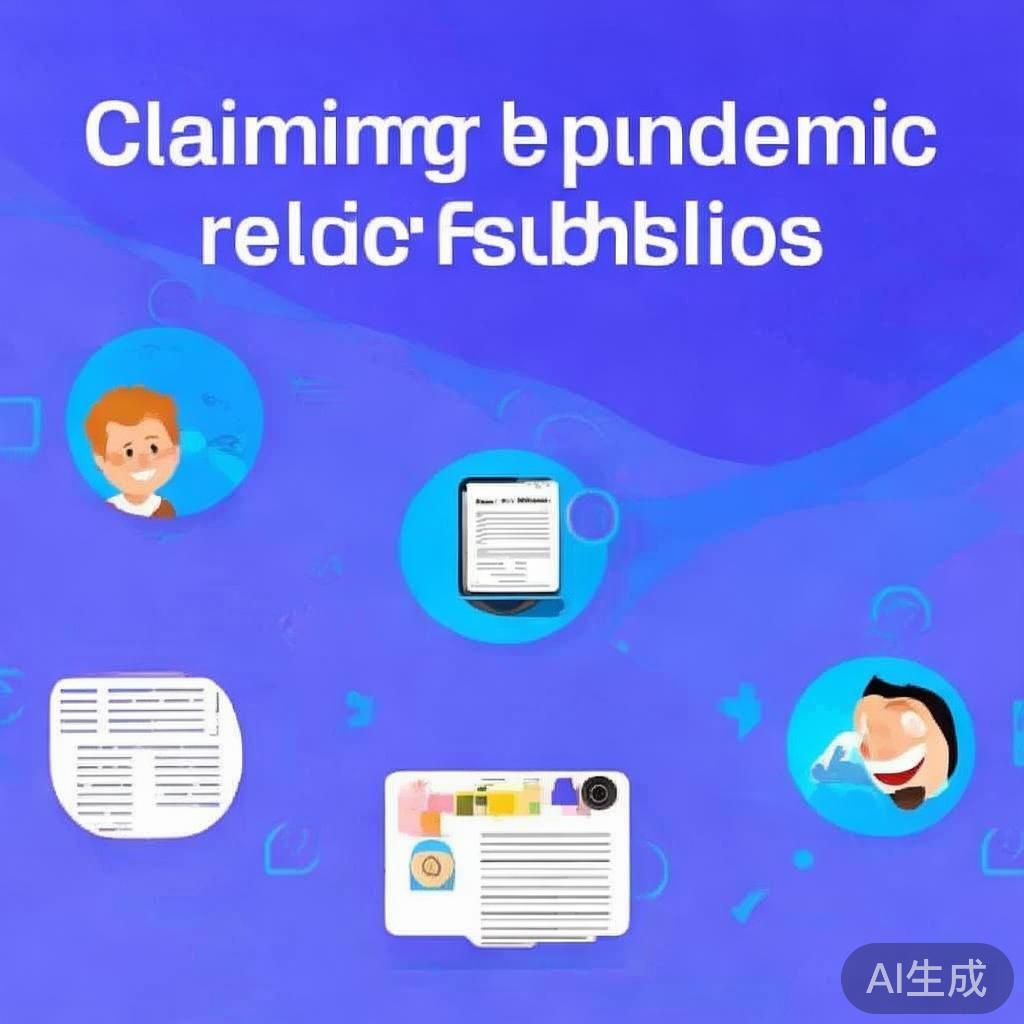 疫情期间补贴怎么领?这些小贴士帮你过一把关 - 快讯网 - 分享生活资讯热点话题综合门户网www.pusiai.com