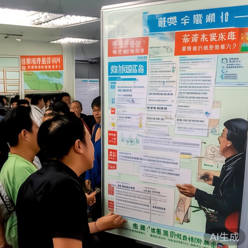 湖北初会证书领取指南 - 快讯网 - 分享生活资讯热点话题综合门户网www.pusiai.com