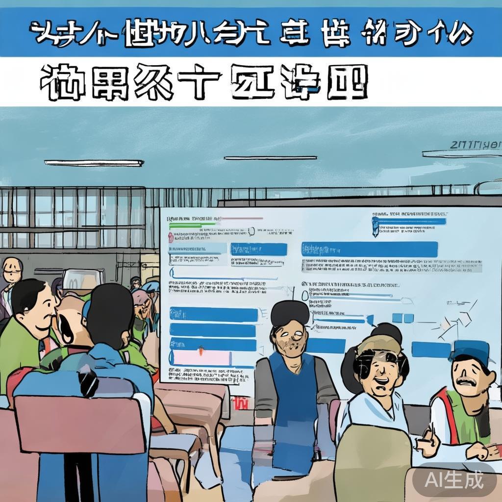 南京稳岗补贴申请全攻略,政策红利直达企业,稳岗就业共促发展 - 快讯网 - 分享生活资讯热点话题综合门户网www.pusiai.com