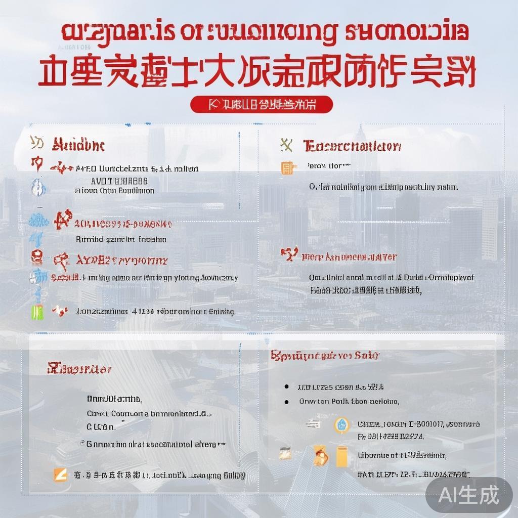 广州住房补贴申请全攻略,条件、流程、注意事项及常见问题解答 - 快讯网 - 分享生活资讯热点话题综合门户网www.pusiai.com
