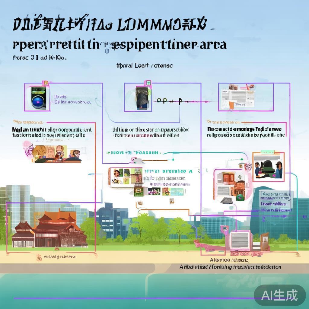 临港落户申请全流程指南,从准备到获批的每一步 - 快讯网 - 分享生活资讯热点话题综合门户网www.pusiai.com