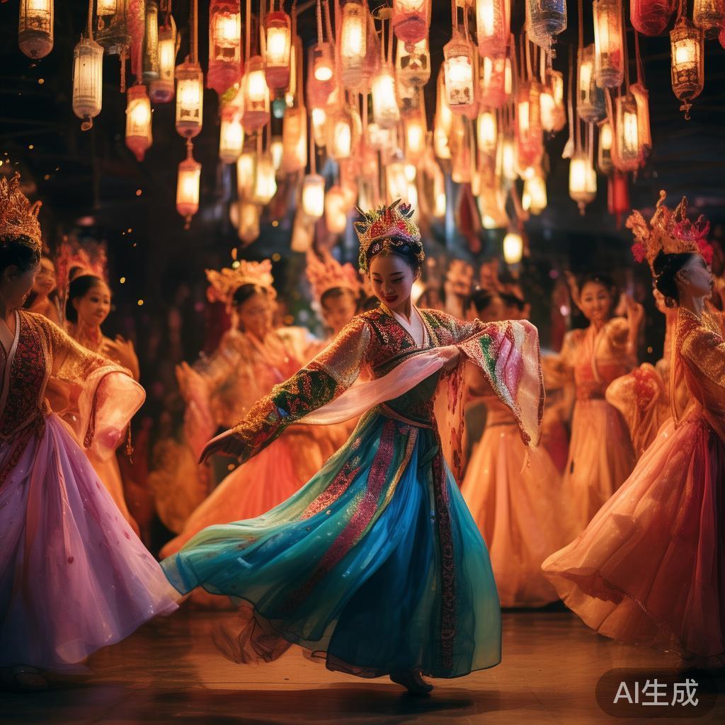如何领取瑶动作？瑶球舞必看！ - 快讯网 - 分享生活资讯热点话题综合门户网www.pusiai.com