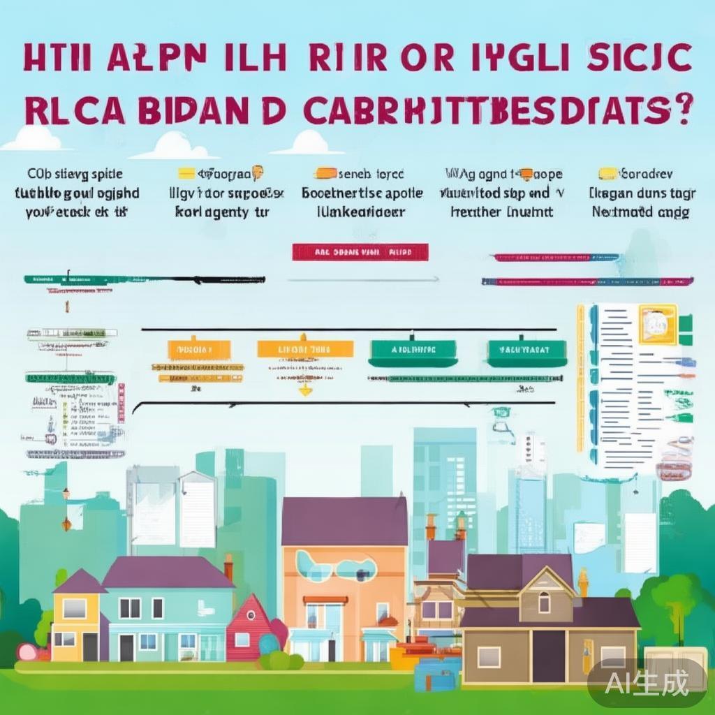 住房租赁补贴申请全攻略,从条件到领取,一文读懂 - 快讯网 - 分享生活资讯热点话题综合门户网www.pusiai.com