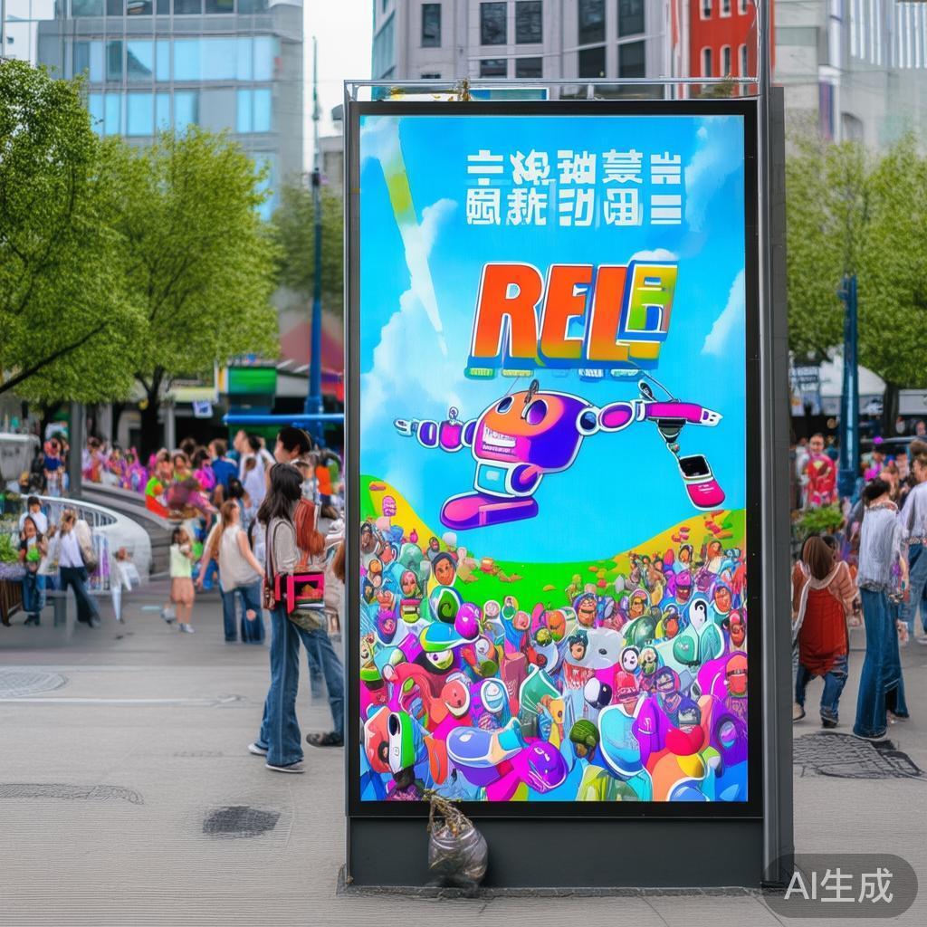 流量包免费领取又不费心 - 快讯网 - 分享生活资讯热点话题综合门户网www.pusiai.com