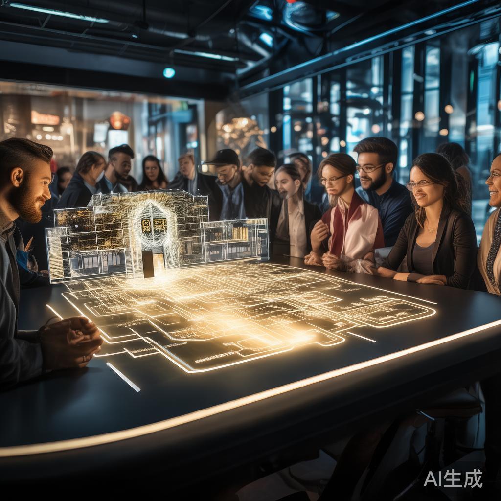连锁加盟,低风险创业的黄金赛道,揭秘如何通过加盟模式轻松赚钱! - 快讯网 - 分享生活资讯热点话题综合门户网www.pusiai.com