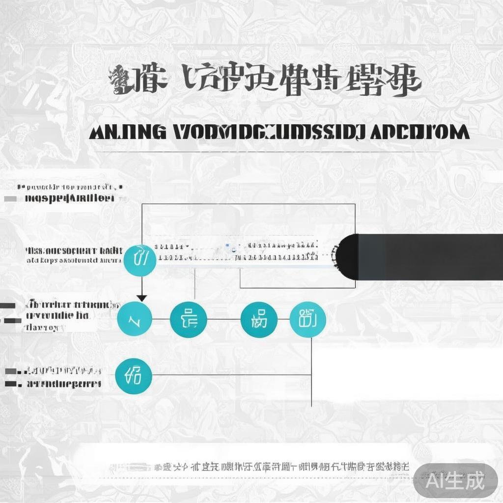 南京住房补贴申请全攻略,官方网址、流程及注意事项 - 快讯网 - 分享生活资讯热点话题综合门户网www.pusiai.com