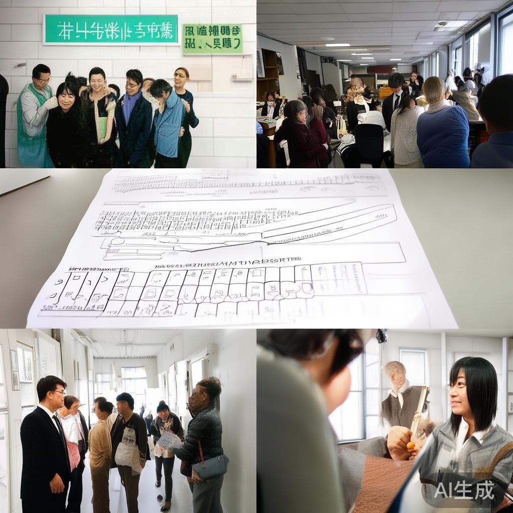 揭阳初级证书领取步骤详解 - 快讯网 - 分享生活资讯热点话题综合门户网www.pusiai.com