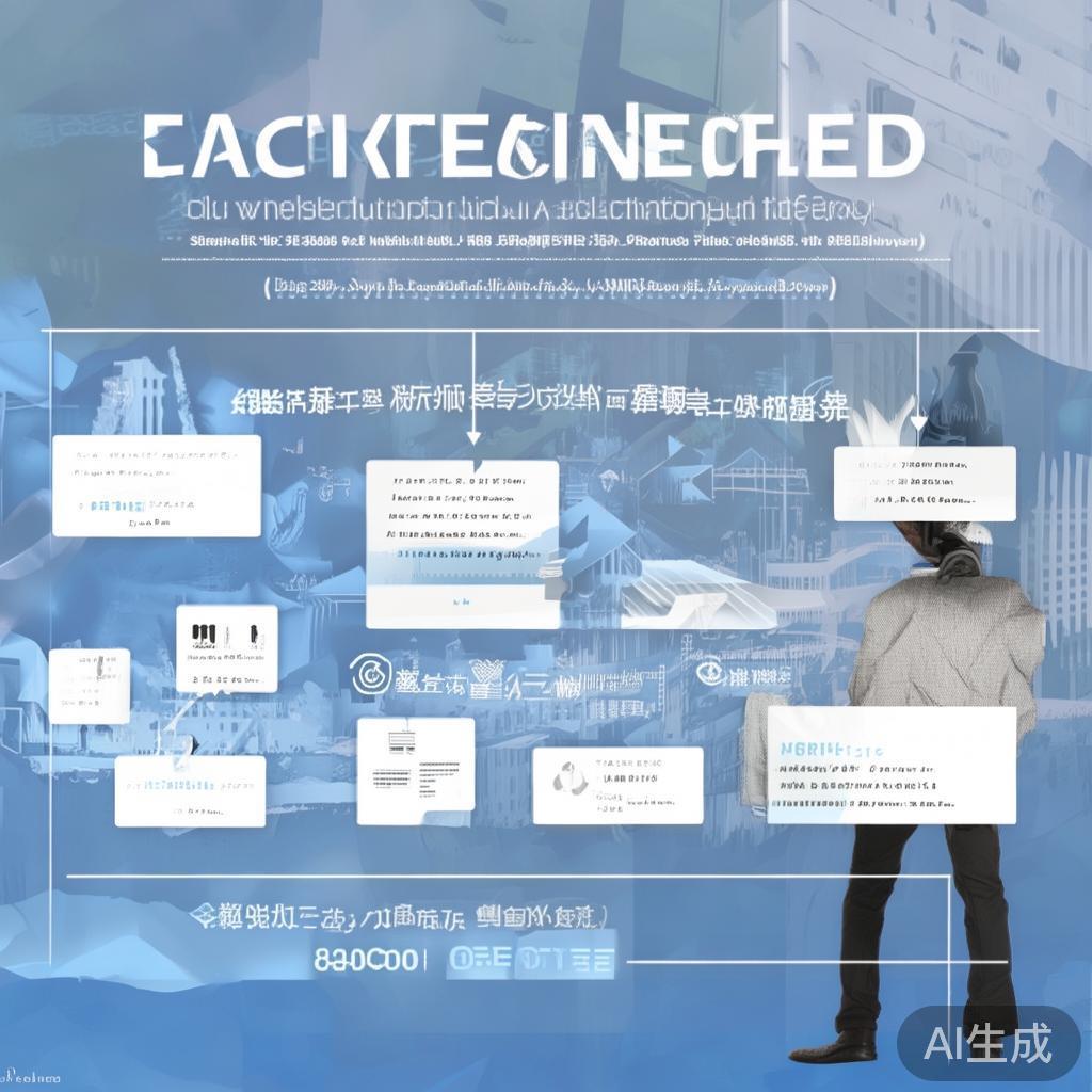 实操指南搜狗获客代理服务取消流程详解,告别不合身的代理模式! - 快讯网 - 分享生活资讯热点话题综合门户网www.pusiai.com