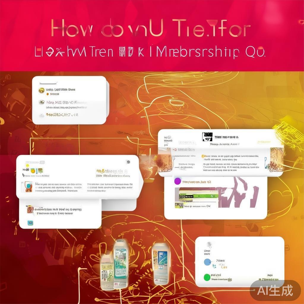 如何在QQ账号中领取腾讯会员？步骤与技巧全解析 - 快讯网 - 分享生活资讯热点话题综合门户网www.pusiai.com