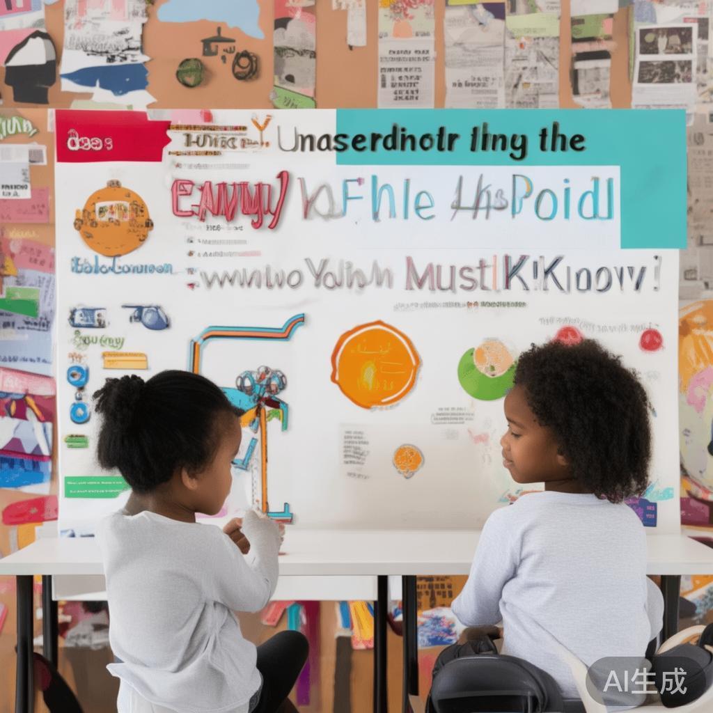 二孩补助,why you must know - 快讯网 - 分享生活资讯热点话题综合门户网www.pusiai.com