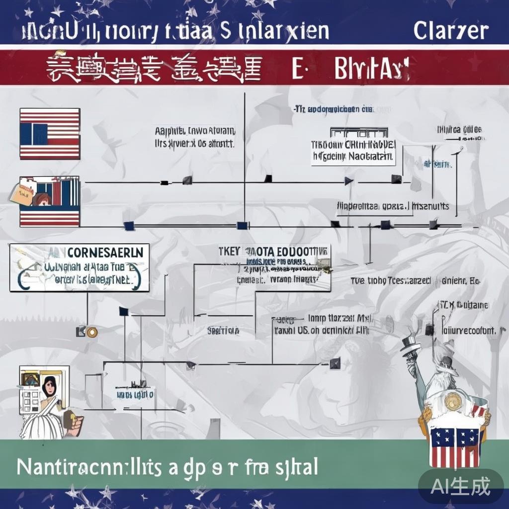 美国绿卡申请至公民入籍的完整流程解析 - 快讯网 - 分享生活资讯热点话题综合门户网www.pusiai.com