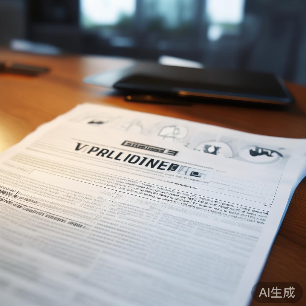 稳定岗位补贴申请表,政策红利直达企业,稳岗保就业的关键一纸 - 快讯网 - 分享生活资讯热点话题综合门户网www.pusiai.com