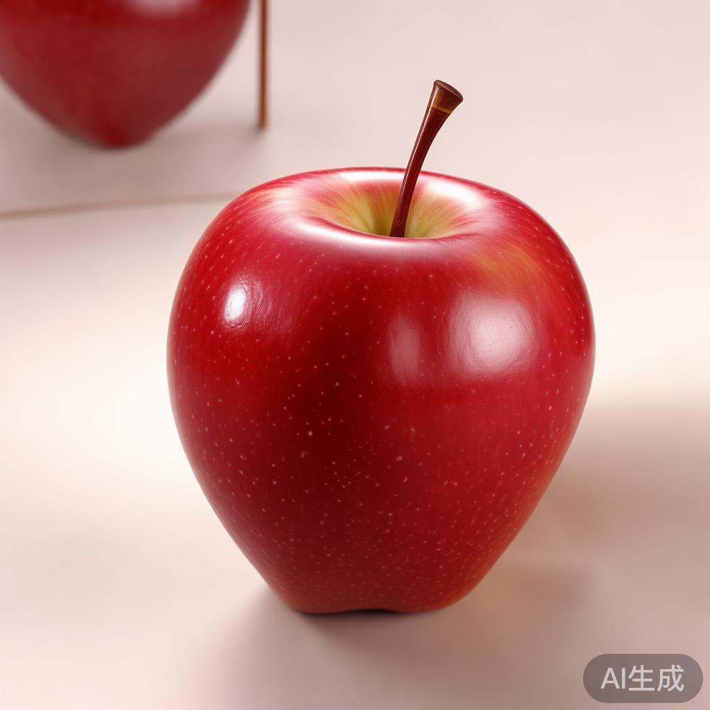 苹果壁纸,实用的小巧手手册 - 快讯网 - 分享生活资讯热点话题综合门户网www.pusiai.com