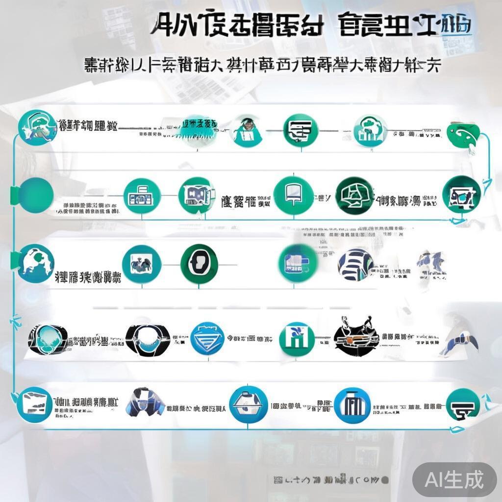 河南助学贷款申请全流程指南 - 快讯网 - 分享生活资讯热点话题综合门户网www.pusiai.com