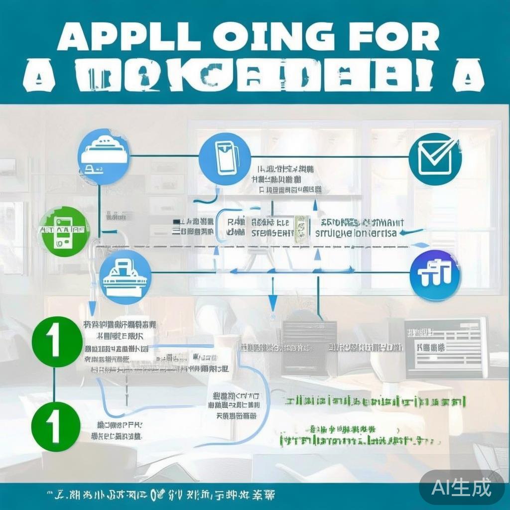 工作补贴申请全攻略,从资格到获批的实用指南 - 快讯网 - 分享生活资讯热点话题综合门户网www.pusiai.com