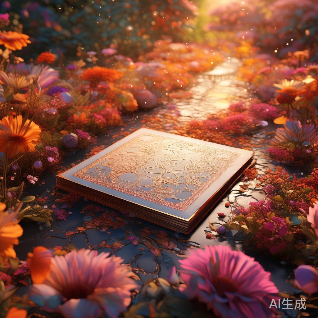 选择幸福的痕迹 橙光鲜花领取指南 - 快讯网 - 分享生活资讯热点话题综合门户网www.pusiai.com