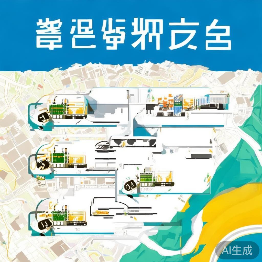 大连汽车补贴申请全攻略,一步步轻松搞定 - 快讯网 - 分享生活资讯热点话题综合门户网www.pusiai.com