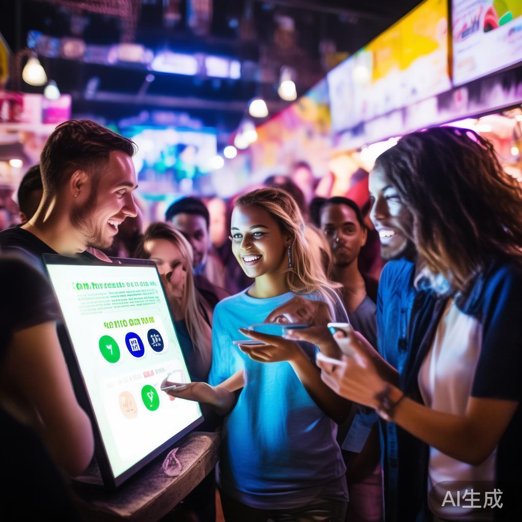 如何免费领取扣币,提升曝光率? - 快讯网 - 分享生活资讯热点话题综合门户网www.pusiai.com