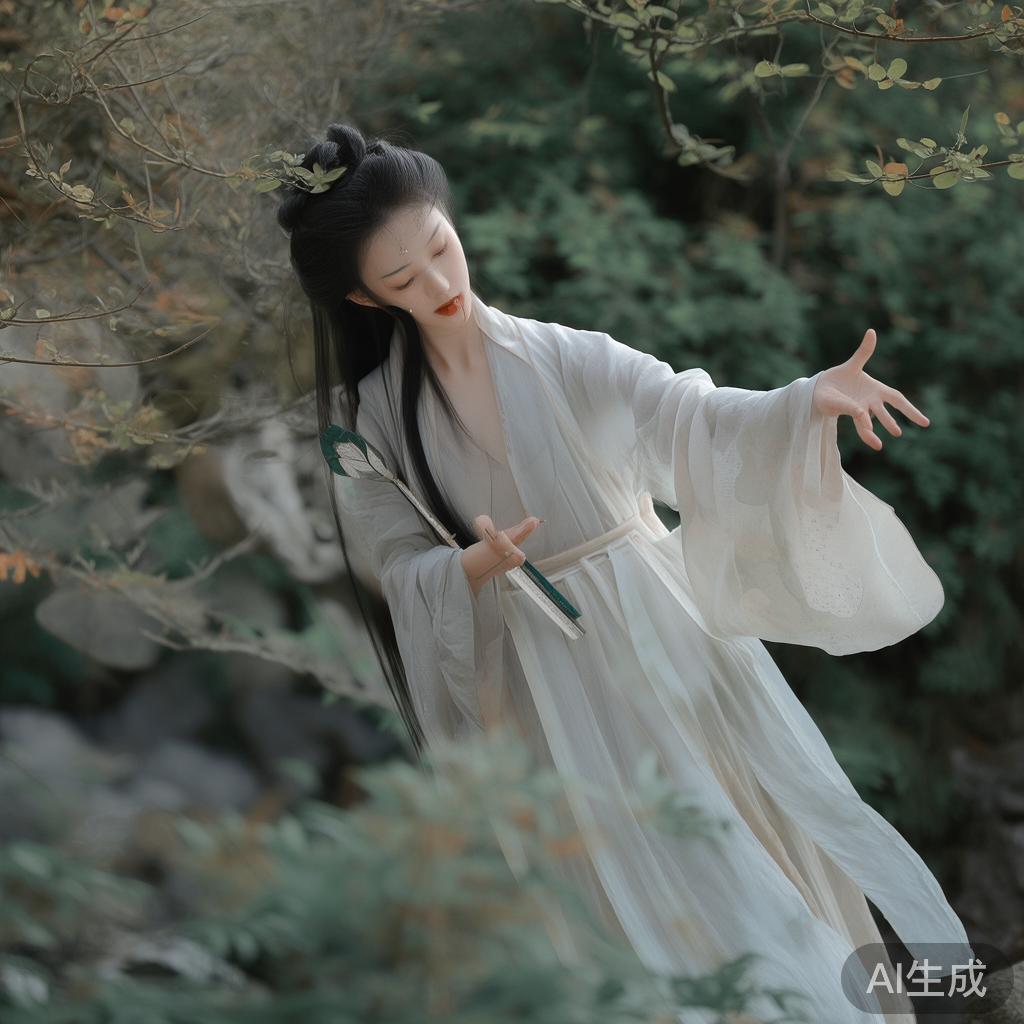 如何领取蔡文姬的动作? - 快讯网 - 分享生活资讯热点话题综合门户网www.pusiai.com