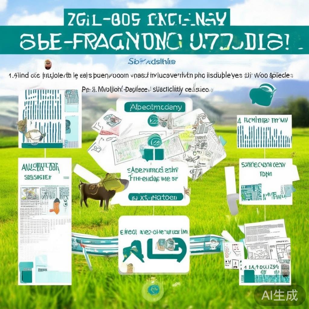 养猪补贴申请全攻略,从政策解读到实操流程,助您轻松领补贴 - 快讯网 - 分享生活资讯热点话题综合门户网www.pusiai.com