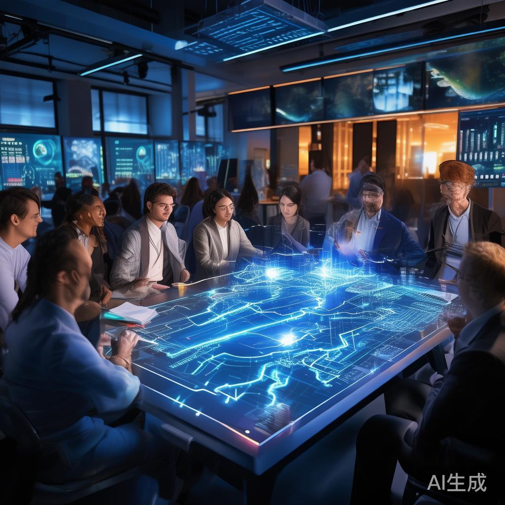 青海全网获客合作方案,从流量到转化的全网营销策略 - 快讯网 - 分享生活资讯热点话题综合门户网www.pusiai.com