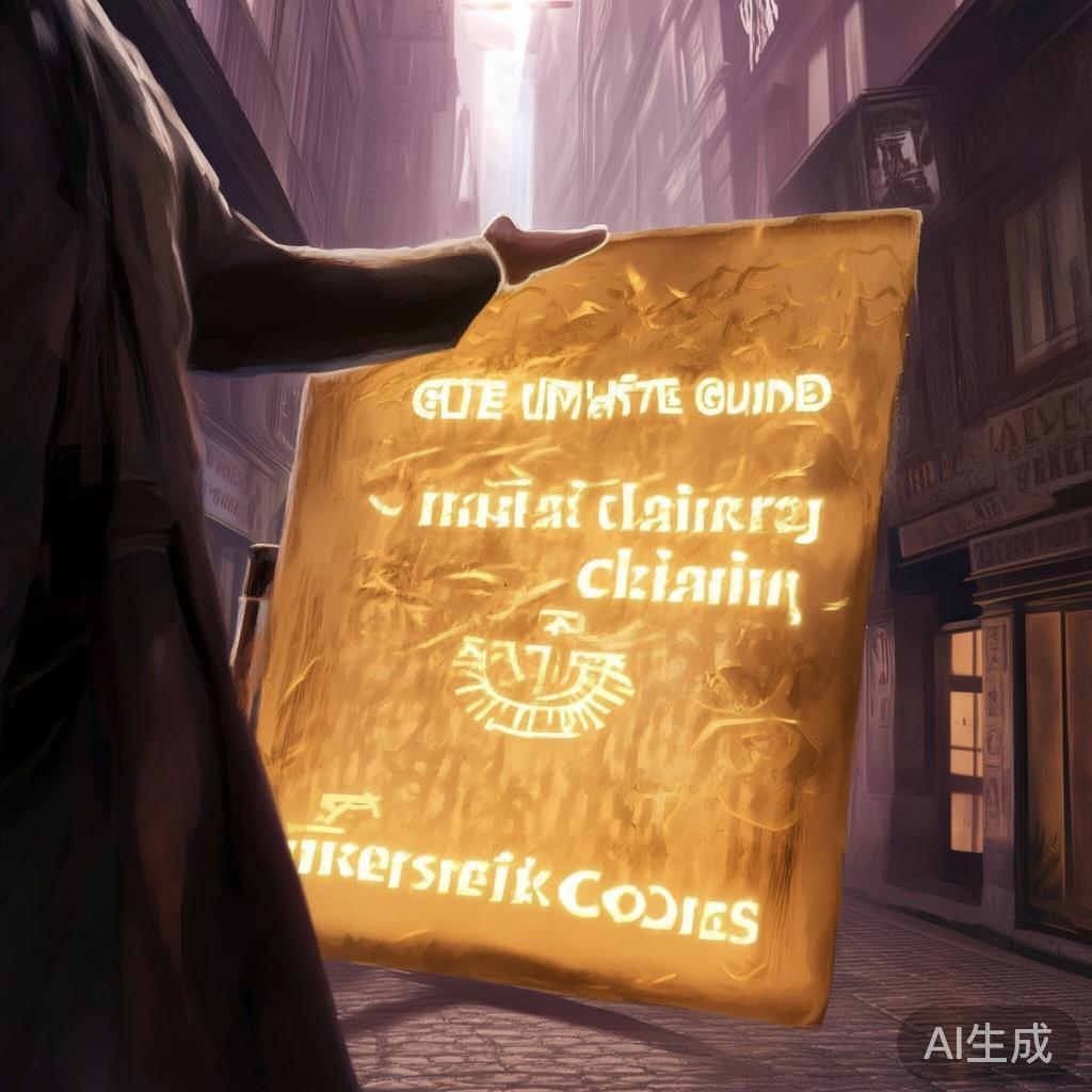 街霸的秘籍,让你轻松领取兑换码的终极指南 - 快讯网 - 分享生活资讯热点话题综合门户网www.pusiai.com