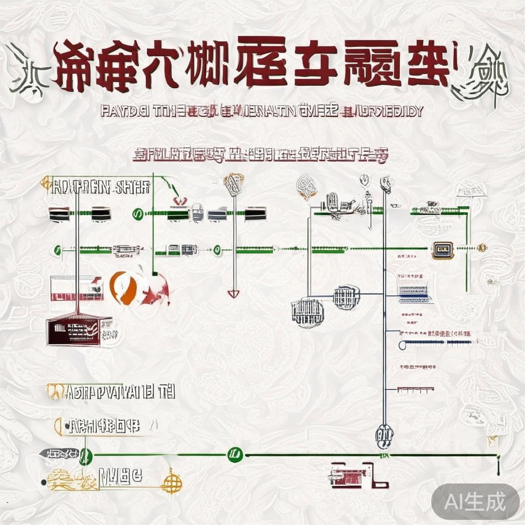 富阳人才补贴申请全攻略,从准备到领取的详细流程 - 快讯网 - 分享生活资讯热点话题综合门户网www.pusiai.com