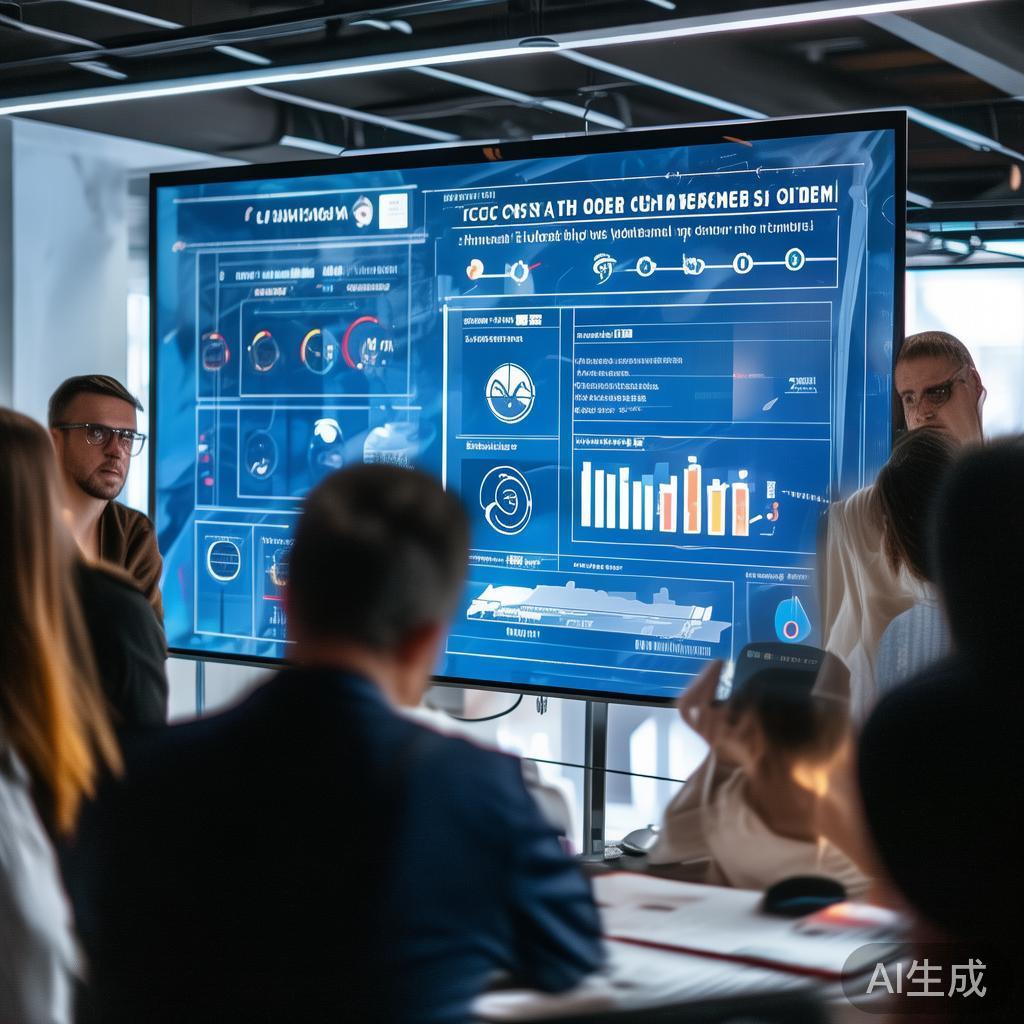 北京获客系统收费模式解析,从基础费用到隐藏成本全揭秘 - 快讯网 - 分享生活资讯热点话题综合门户网www.pusiai.com