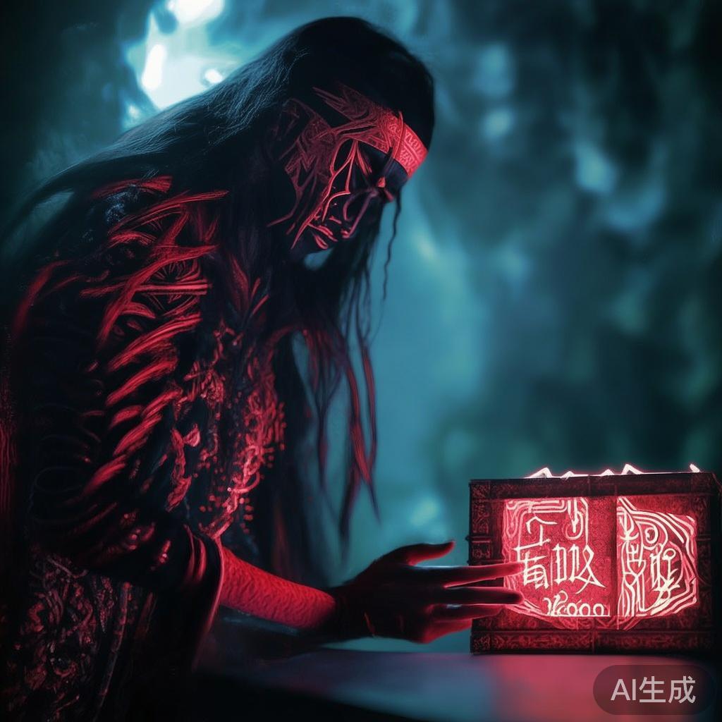玄策皮肤领取 Guide,真相在内信! - 快讯网 - 分享生活资讯热点话题综合门户网www.pusiai.com