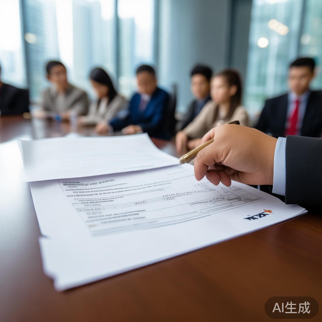 关于申请XX市2024年度重点产业研发补贴的请示 - 快讯网 - 分享生活资讯热点话题综合门户网www.pusiai.com