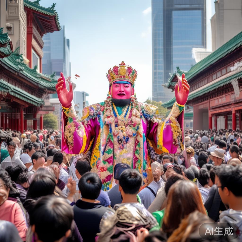 北京以健康大 kings姿态,免费领取叶酸!这背后的健康改革,值得每一位市民点赞! - 快讯网 - 分享生活资讯热点话题综合门户网www.pusiai.com
