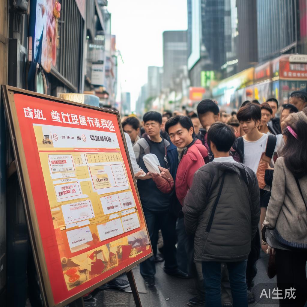 福建购车新政,详解买车补贴申请全流程 - 快讯网 - 分享生活资讯热点话题综合门户网www.pusiai.com