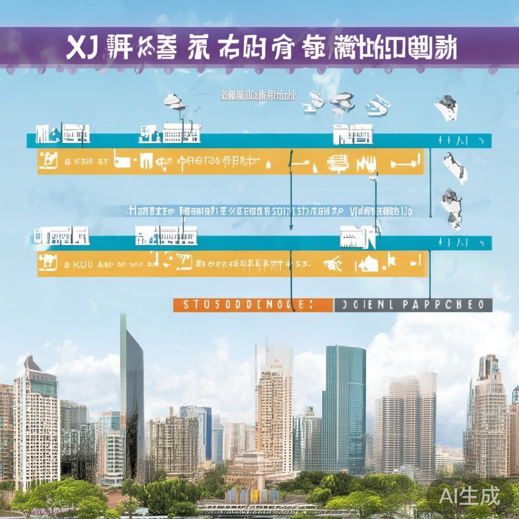 徐州申请改名的详细流程与注意事项 - 快讯网 - 分享生活资讯热点话题综合门户网www.pusiai.com
