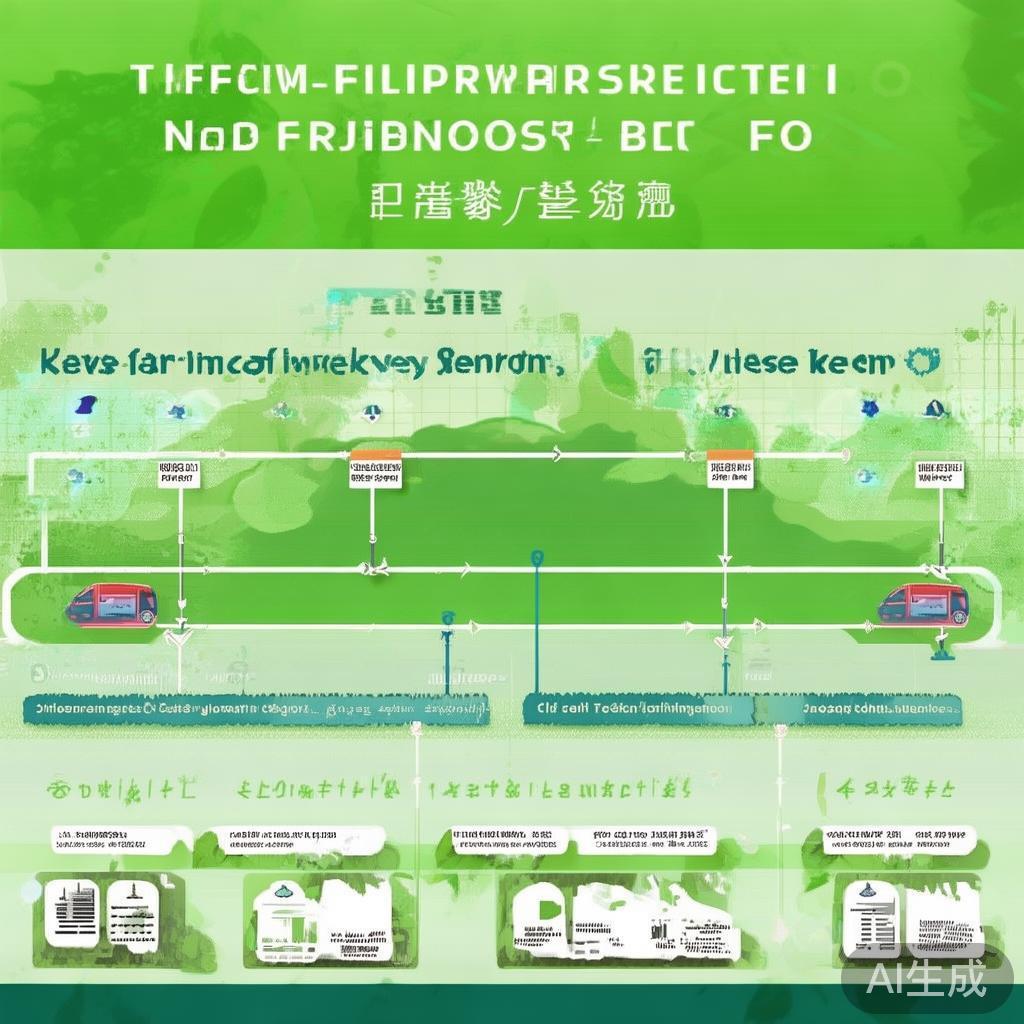 新能源汽车补贴申请全指南,流程、条件与注意事项详解 - 快讯网 - 分享生活资讯热点话题综合门户网www.pusiai.com