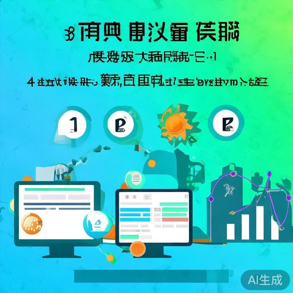 湖北获客系统怎么装?三步走,让企业获客效率翻倍! - 快讯网 - 分享生活资讯热点话题综合门户网www.pusiai.com