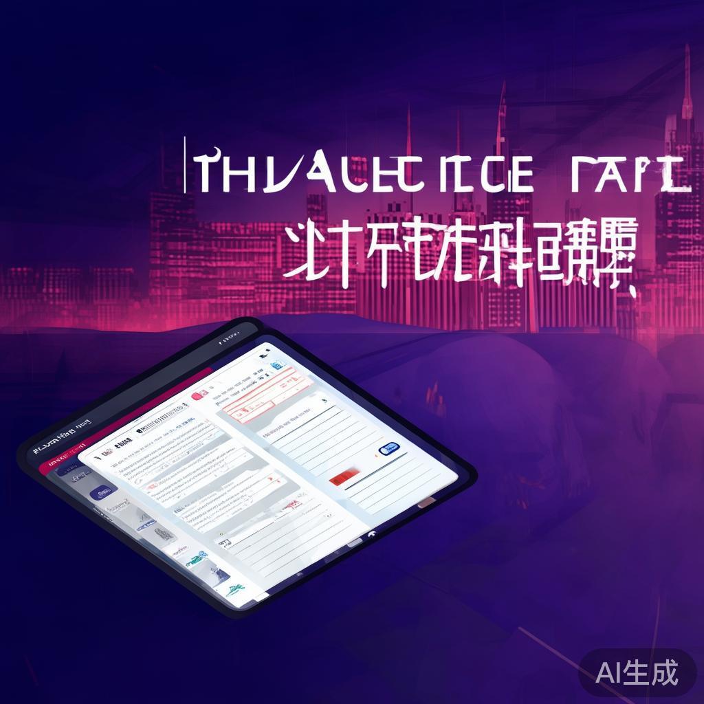 天津车牌网上申请流程详解 - 快讯网 - 分享生活资讯热点话题综合门户网www.pusiai.com