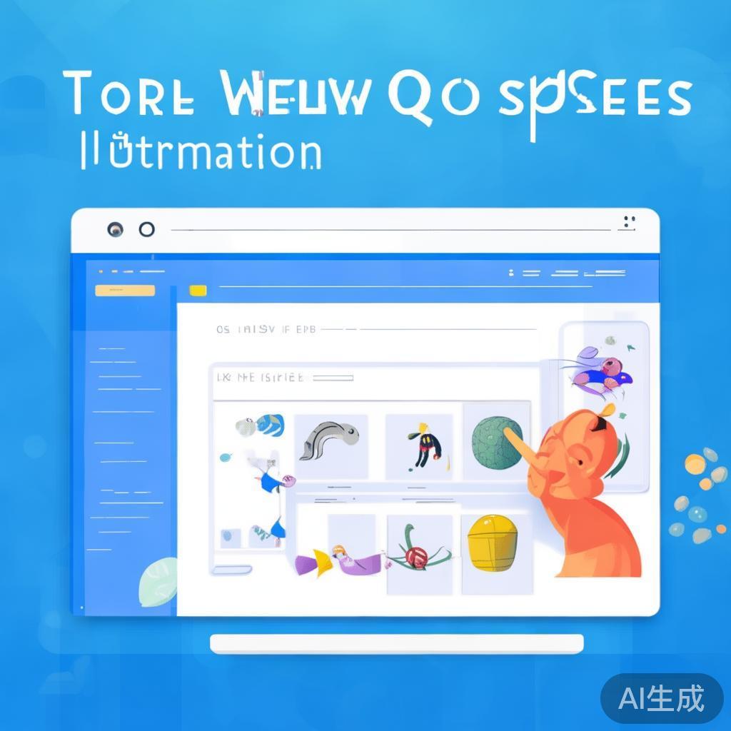 如何在QQ上领取新物种信息? - 快讯网 - 分享生活资讯热点话题综合门户网www.pusiai.com